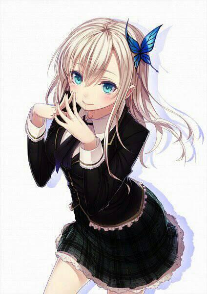 Picky_May tweet picture