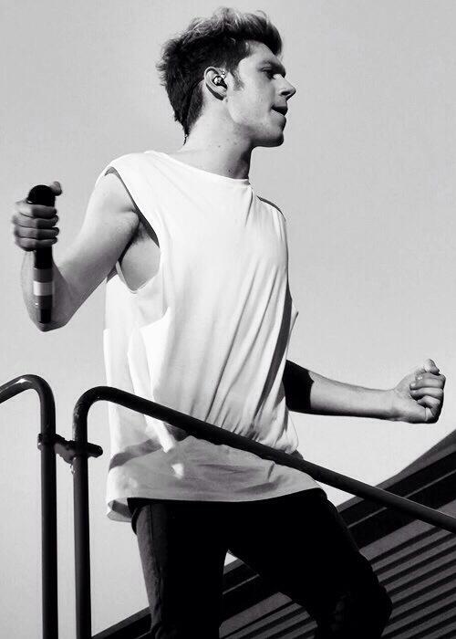 niall (@niallfracd) on Twitter photo 