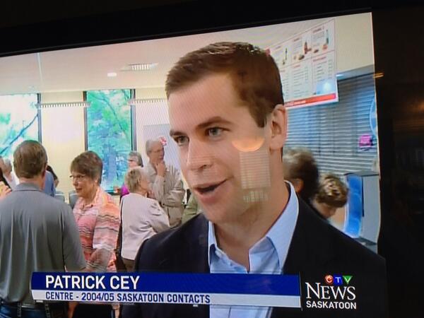 Diggers in the news <a href="/pattycey19/">Patrick Cey</a> #saskatooncontacts #skhalloffame nationalchamps #0405 u going bald Patty?