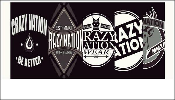 Coming soon on august ! Save your money from now ;)