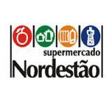 ana karla da silva tweet media