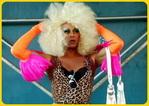 June 19th is: International Take A Hooker To Lunch Day!