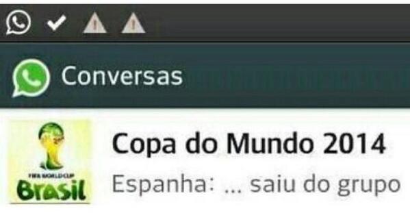 Link permanente da imagem incorporada