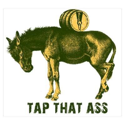 tapiture's tweet photo. Welp, it must be #HumpDay // #tapiture #tapthis #tapthat http://t.co/s01gd8b7dG