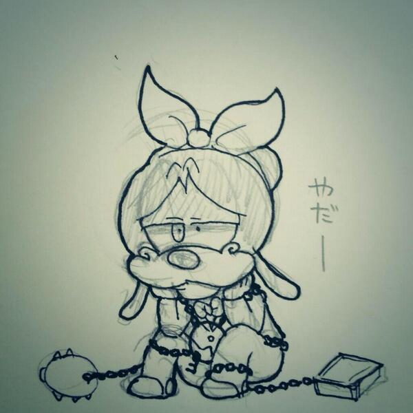 ディズニー絵師 ペコス Disney Pekosu Twitter