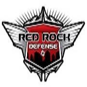 RedRockDefense's tweet image. redrockdefense.com