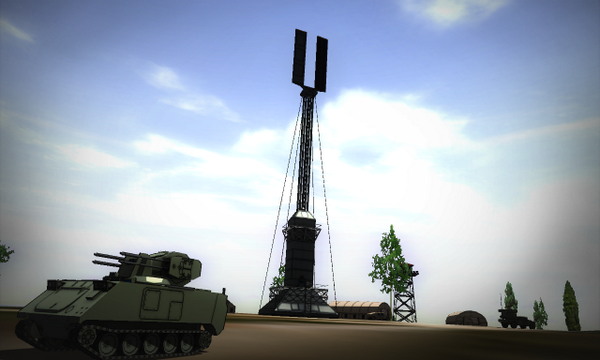 Time_Symmetry's tweet image. Looks familiar? Then you should know what it does. #vectorthrust