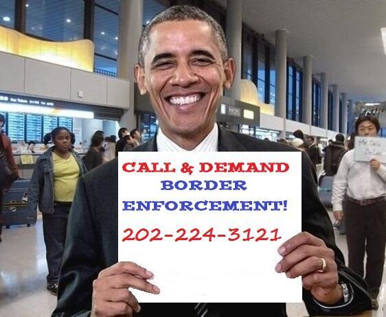 THETXEMBASSY tweet picture