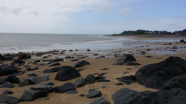 Kevin Rendell (@kevrendell) | Twitter