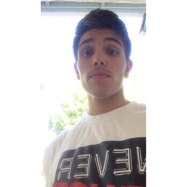 LameAssAnthonyy's tweet image. 🎈
#editfree