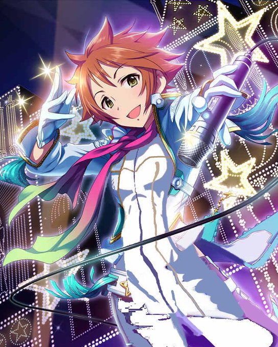 枢木スザクのtwitterイラスト検索結果 古い順