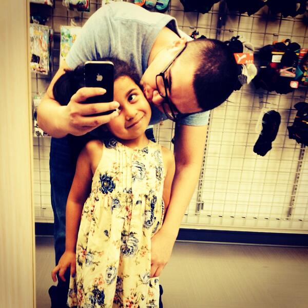 PrettyBitchJQ's tweet photo. My loveee http://t.co/pxoLtTtebV