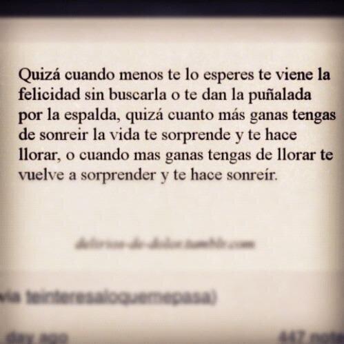 ReneLopezCYM's tweet photo. @Anboy88 SALUDOS HERMOSA Y BENDICIONES. http://t.co/rJBA4r4mTH