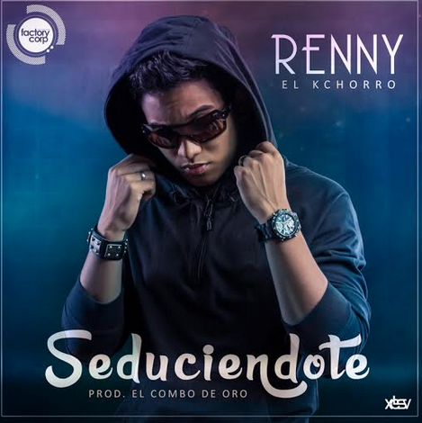 #Estreno #Descarga <a href="/RennyLive/">sorakuukuru</a> - Seduciendote (Prod. <a href="/DjSechPTY/">El Combo De Oro.Inc</a> &amp; <a href="/RafitaLive/">Rafael Vicente</a>) | goo.gl/du8ErY