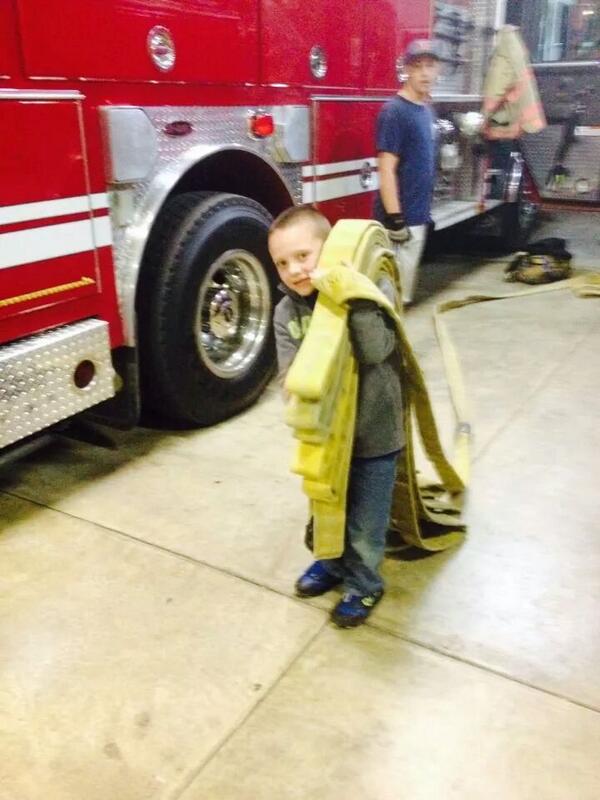 WestYorkFire's tweet photo. http://t.co/ku9HLtlfsY