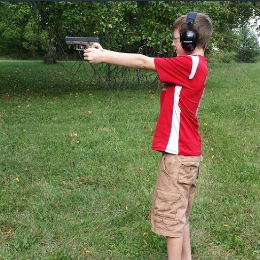 四世同堂 tweet media