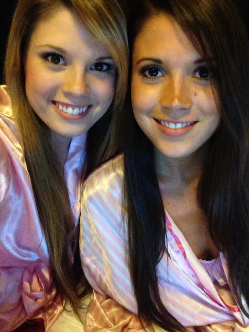 TW Pornstars - #pillowfight videos and pics