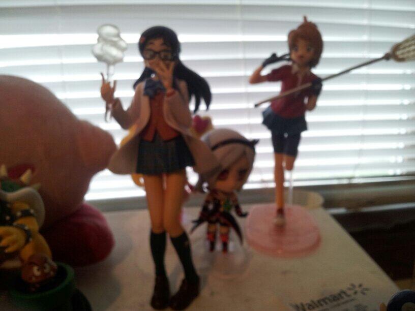 BqdT2rpCIAANB9c.jpg:large