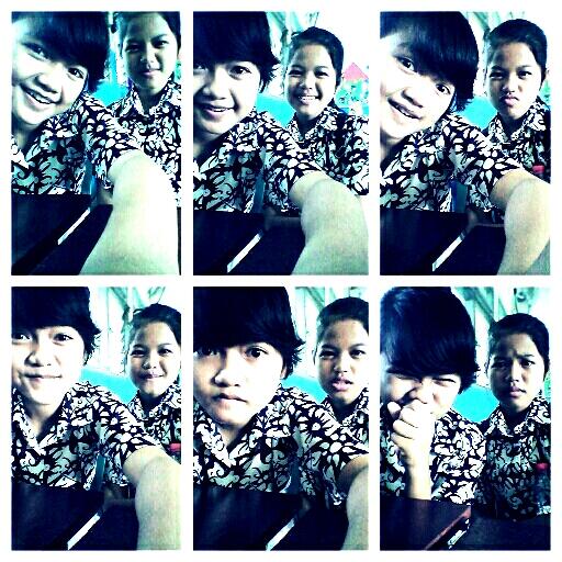 Edahhelda tweet picture