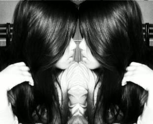Edahhelda tweet picture