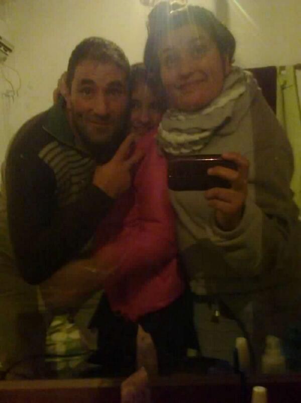 camilaadaca's tweet photo. #Selfie #Love #DadSister http://t.co/TAynoQS8GF