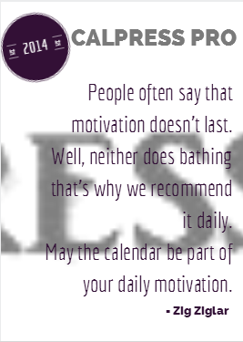 CalPressPro's tweet image. CalPress Pro Calendar for #WordPress