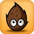 NukaWare tweet picture
