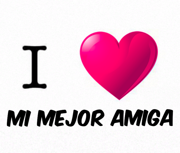 KARENRESTREPO00's tweet photo. via http://t.co/F3XELPD1Eb http://t.co/Hp8sWdixWB