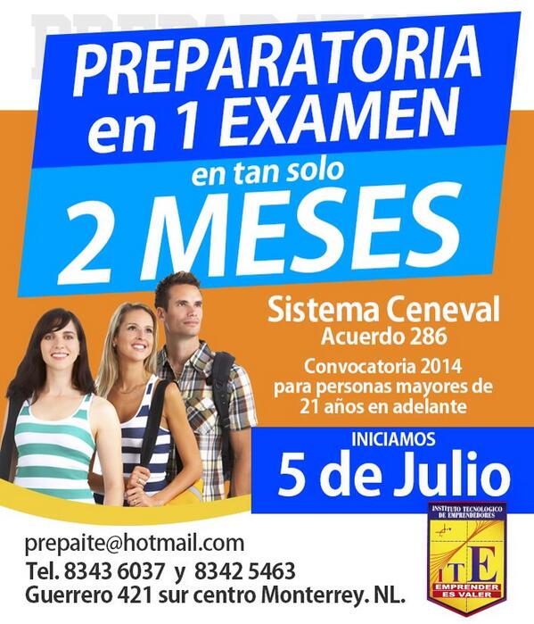 tecite's tweet photo. http://t.co/pkHOigAPKE