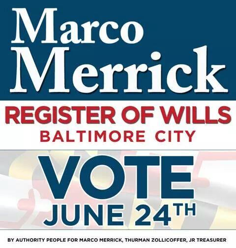 Marco_Merrick's tweet image. 