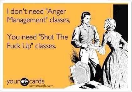 hillarywhitt's tweet photo. @cclements_23 http://t.co/MjCMnwna5r