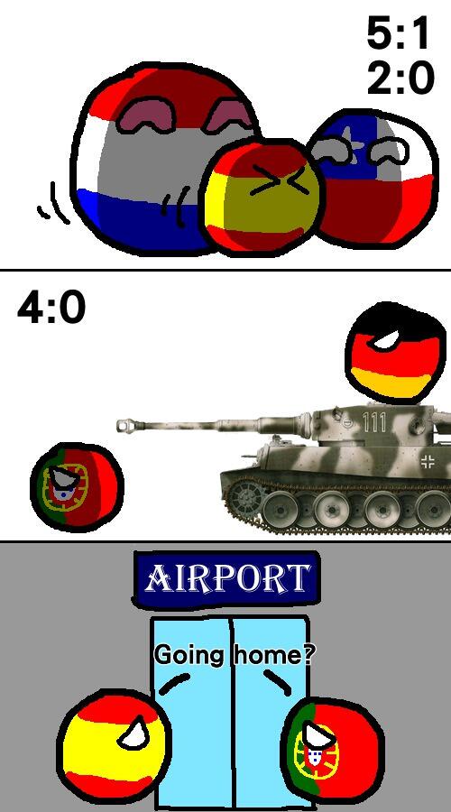 9GAG's tweet photo. "Well I'm going home, back to the place where I belong"
http://t.co/Wz378ni9r0
#worldcup #SpainOut http://t.co/W9XacjPQhz