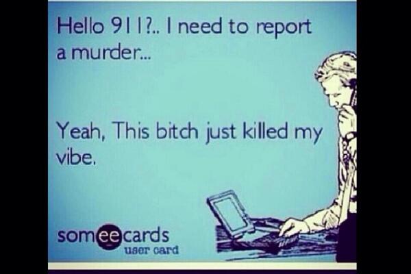 hillarywhitt's tweet photo. @cclements_23 http://t.co/Xwu2LwL9QI