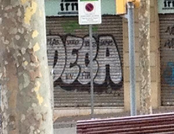 𝐦𝐚𝐧𝐝𝐲 ☽ tweet media