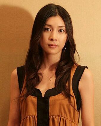 有名人紹介bot Ymjbt Twitter