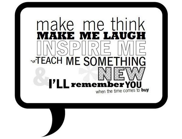 iSocialFanz's tweet image. Listen &amp;amp; #ShowUcare it&apos;s not hard!  #hashchat