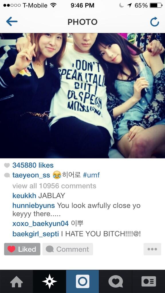 Bqdd3FECEAAYX1s.jpg:large