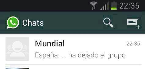 Enrique Mayagoitia tweet media