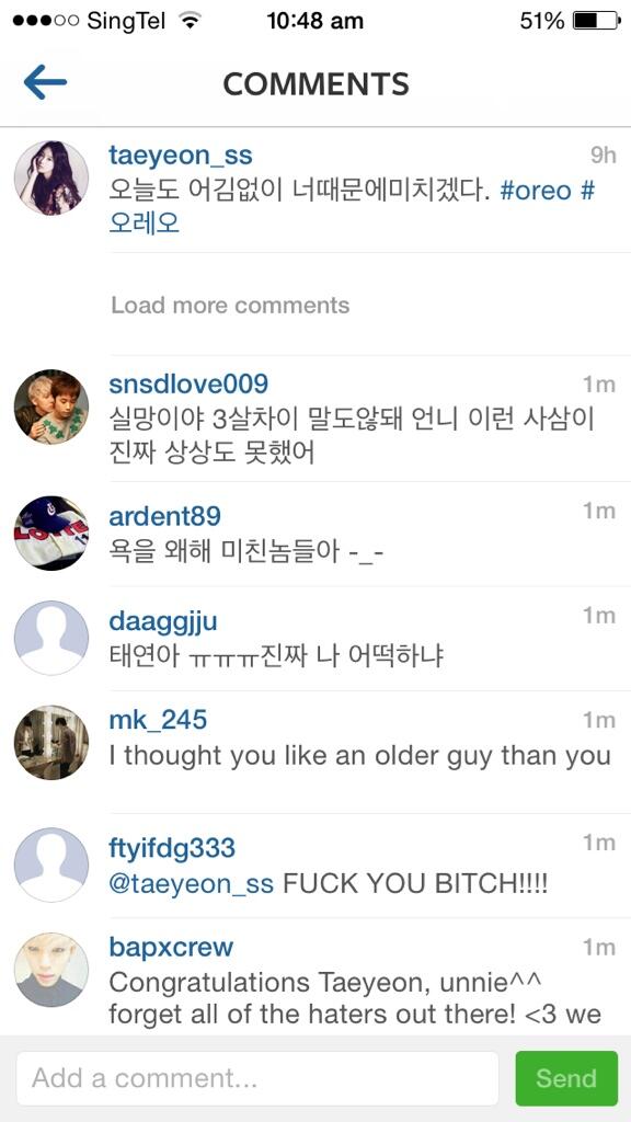 BqdelxVCAAA5ydj.jpg:large