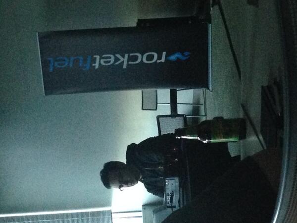 ben_halverson's tweet image. Watching Yehuda Katz live code a CLI tool  @wycats  @rocketfuelinc @ninefold @codinghouse #codinghouse