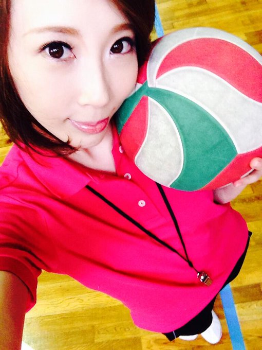 ♡更新♡ 変態コーチ♡  希咲あや公式Blog http://t.co/etqxf4VGhl 要チェック♡コメントまってます♡ http://t.co/xiXFekwIcN