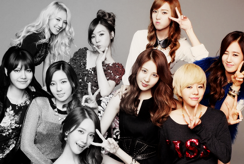 BqdiEPICYAALLhs.png:large