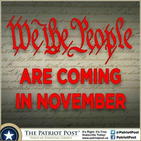THETXEMBASSY tweet picture