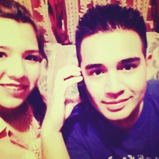 YuliPk's tweet photo. Guapos♥ http://t.co/O2iPNYGoDz