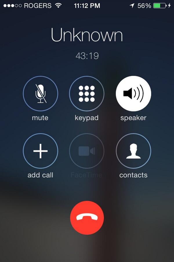 jacknattress4's tweet image. Well that was a long conversation @JamisonBuck #mathprobs #studybuddies