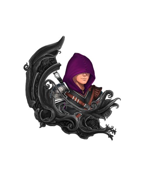 BqdmSy1CMAArH6N.png