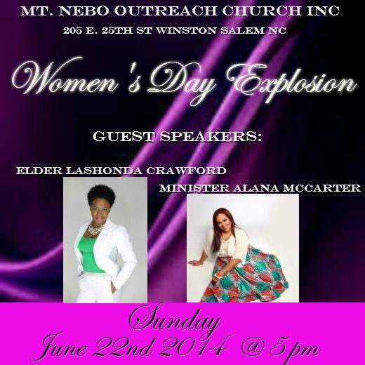 Vessels Of Virtue tweet media