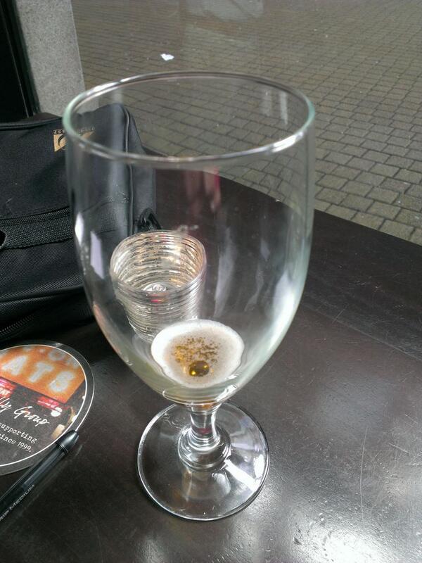 Ryan Friesen tweet media