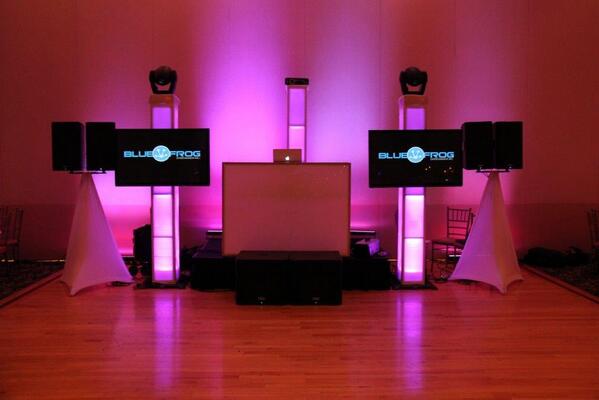 bluefrogdj's tweet photo. #weddingplanner we offer DJ &amp; Photo booth Services. Savings...savings.. http://t.co/83LfddEL2b http://t.co/gZKLBKpJ5W