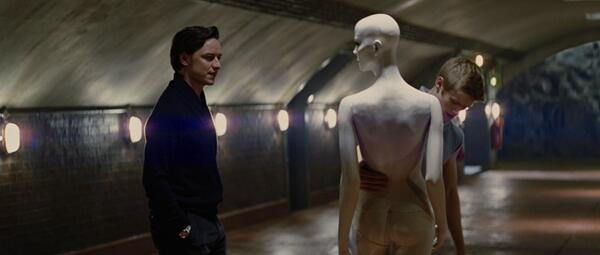 __CharlesXavier's tweet image. Me and @Alex__Summers